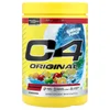 C4® Original, Pre-Workout, Hawaiian Punch® Fruit Juicy Red™, 15.9 oz (450 g) image 1