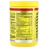 C4® Original, Pre-Workout, Hawaiian Punch® Fruit Juicy Red™, 15.9 oz (450 g) image 2