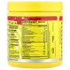 C4® Sport Ripped, Pre-Workout, Jolly Rancher Cherry, 9.4 oz (266 g) image 2