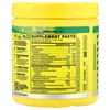 C4® Original, Pre-Workout, Jolly Rancher Green Apple, 8.8 oz (249 g) image 2