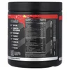 C4® Ultimate, Pre-Workout, Jolly Rancher Cherry, 14.6 oz (414 g) image 2