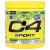 C4® Sport, Pre-Workout, Jolly Rancher Green Apple, 8.7 oz (248 g)