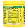 C4® Sport, Pre-Workout, Jolly Rancher Green Apple, 8.7 oz (248 g) image 2
