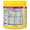 C4® Energy + Aminos, Jolly Rancher Cherry, 8.9 oz (252 g) image 2