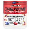 COR-Performance® Creatine, Jolly Rancher, Cherry, 11.3 oz (321 g)