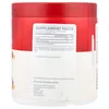 COR-Performance® Creatine, Jolly Rancher, Cherry, 11.3 oz (321 g) image 2