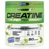 COR-Performance® Creatine, Jolly Rancher, Green Apple, 11.1 oz (316 g)