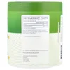 COR-Performance® Creatine, Jolly Rancher, Green Apple, 11.1 oz (316 g) image 2