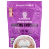 Drinking Chocolate, Powdered Drink Mix, 10 oz (283 g) image 1