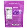 Drinking Chocolate, Powdered Drink Mix, 10 oz (283 g) image 2
