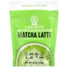 Matcha Latte, Powdered Drink Mix, 10 oz (283 g)