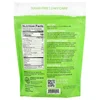 Matcha Latte, Powdered Drink Mix, 10 oz (283 g) image 2