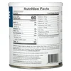 Designer Lite, Plant + Whey Protein Powder, Chocolate Cookies & Cream , 9.03 oz (256 g) image 2