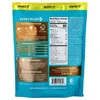 Designer Lite®, Plant + Whey Protein Powder, Chocolate Cookies & Cream, 1.6 lb (720 g) image 2