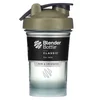 Classic, FC Tan, 20 oz (600 ml)