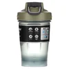 Classic, FC Tan, 20 oz (600 ml) image 2