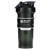 Classic, FC Black, 28 oz (828 ml)