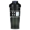 Classic, FC Black, 28 oz (828 ml) image 2