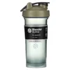 Classic, FC Tan, 28 oz (828 ml)