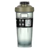 Classic, FC Tan, 28 oz (828 ml) image 2