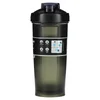 Classic, Black, 45 oz (1,330 ml) image 2