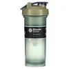 Classic, FC Tan, 45 oz (1,330 ml)