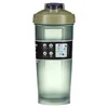 Classic, FC Tan, 45 oz (1,330 ml) image 2