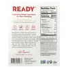 Clean Protein Bar, Chocolate Peanut Butter, 12 Bars, 1.83 oz (52 g) Each image 2