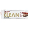 Clean Protein Bar, Chocolate Peanut Butter, 12 Bars, 1.83 oz (52 g) Each image 3