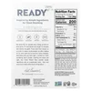 Clean Protein Bar, Dark Chocolate Sea Salt, 12 Bars, 1.98 oz (56 g) Each image 2