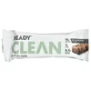 Clean Protein Bar, Dark Chocolate Sea Salt, 12 Bars, 1.98 oz (56 g) Each image 3