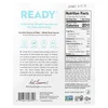 Clean Protein Bar, Dark Chocolate Coconut Almond, 12 Bars, 1.87 oz (53 g) Each image 2