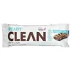 Clean Protein Bar, Dark Chocolate Coconut Almond, 12 Bars, 1.87 oz (53 g) Each image 3