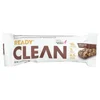 Clean Protein Bar, Chocolate Chip, 12 Bars, 1.76 oz (50 g) Each image 3