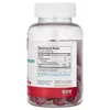 Magnesium Gummies, Raspberry, 60 Gummies (50 mg per Gummy) image 2