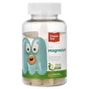 Magnesium Gummies, Apple, 60 Gummies (50 mg per Gummy) image 1