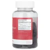 Beet Root Gummies, Dark Cherry, 60 Gummies image 2