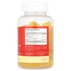 Apple Cider Vinegar Gummies, Pineapple, 60 Gummies (250 mg per Gummy) image 2