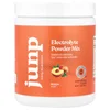 Electrolyte Powder Mix, Peach, 14.6 oz (414 g) image 1