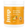Electrolyte Powder Mix, Orange, 14.2 oz (405 g) image 1