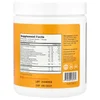 Electrolyte Powder Mix, Orange, 14.2 oz (405 g) image 2