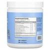 Electrolyte Powder Mix, Berry Lemonade, 14.9 oz (423 g) image 2
