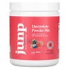 Electrolyte Powder Mix, Wild Berry, 14.9 oz (423 g) image 1