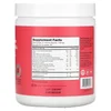 Electrolyte Powder Mix, Wild Berry, 14.9 oz (423 g) image 2