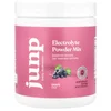 Electrolyte Powder Mix, Grape, 14.9 oz (423 g)