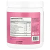 Electrolyte Powder Mix, Grape, 14.9 oz (423 g) image 2