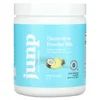 Electrolyte Powder Mix, Pina Colada, 13 oz (369 g)