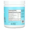 Electrolyte Powder Mix, Pina Colada, 13 oz (369 g) image 2