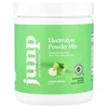 Electrolyte Powder Mix, Green Apple, 13.3 oz (378 g)