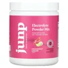 Electrolyte Powder Mix, Dragonfruit Limeade, 14.9 oz (423 g)